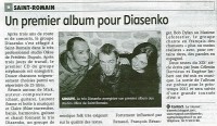 /album/presse/article-montagne-jpg/